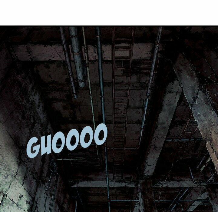 Đứa Con Thần Chết 82 trang 46