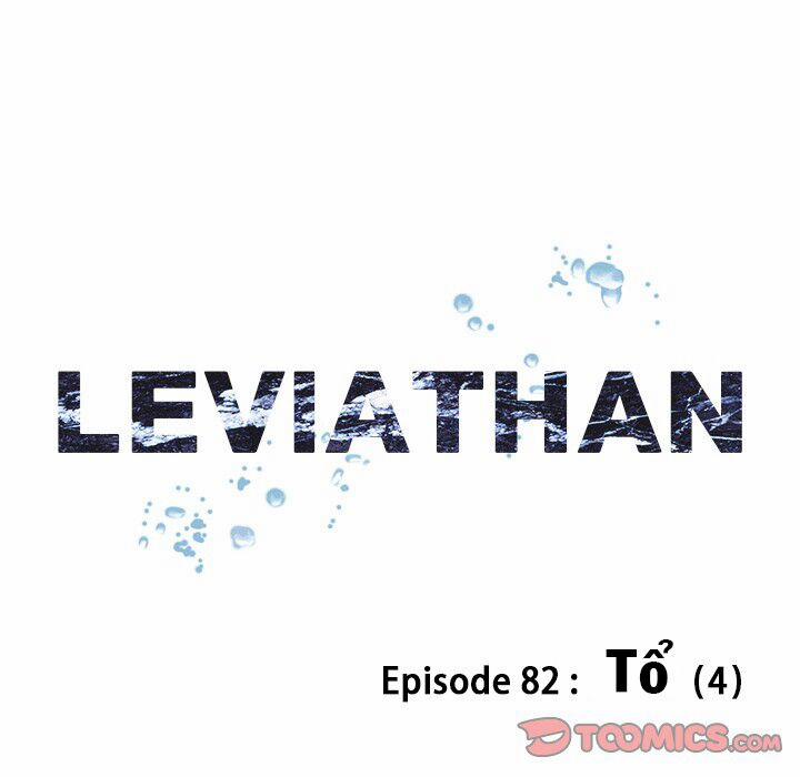 Đứa Con Thần Chết 82 trang 5