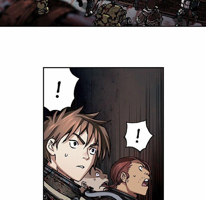 Đứa Con Thần Chết 82 trang 52