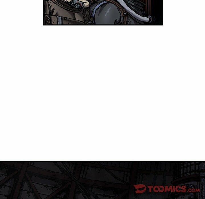 Đứa Con Thần Chết 82 trang 53