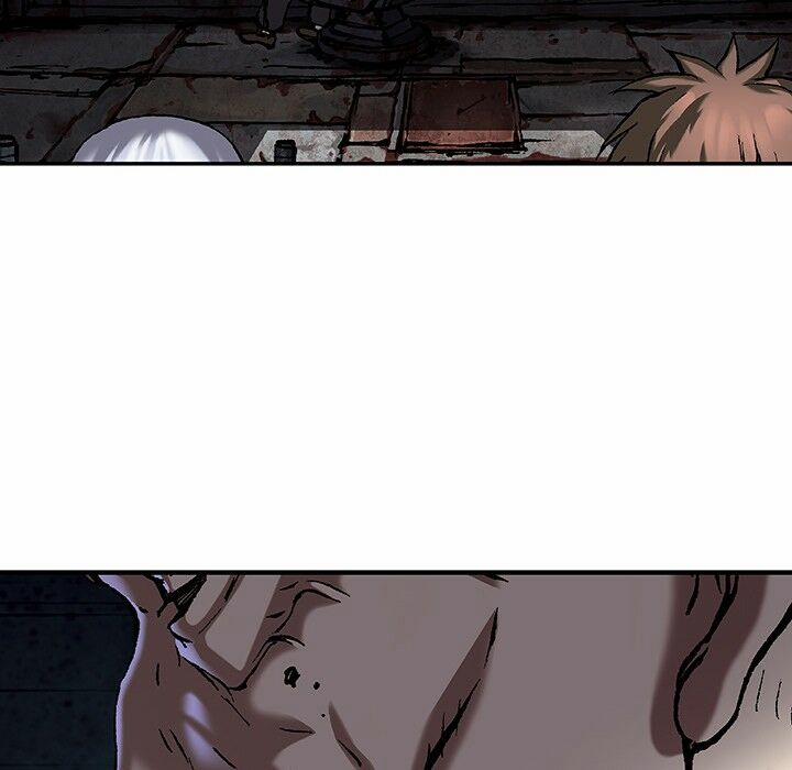 Đứa Con Thần Chết 82 trang 64