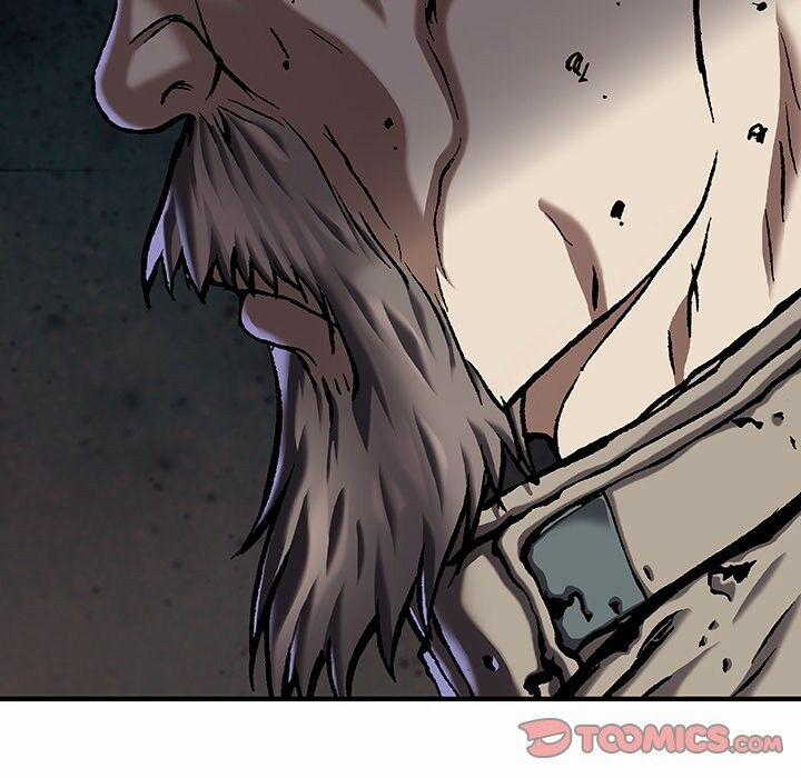 Đứa Con Thần Chết 82 trang 65