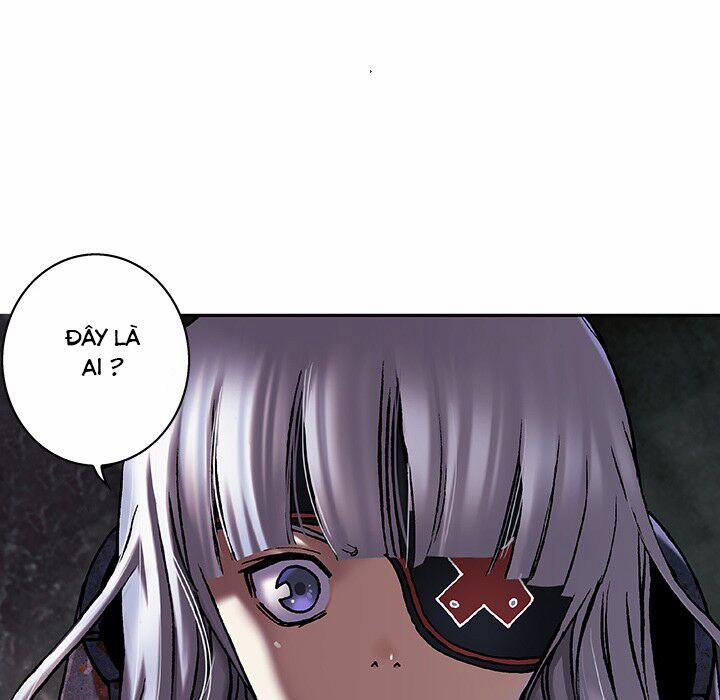 Đứa Con Thần Chết 82 trang 66