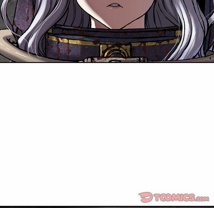 Đứa Con Thần Chết 82 trang 67