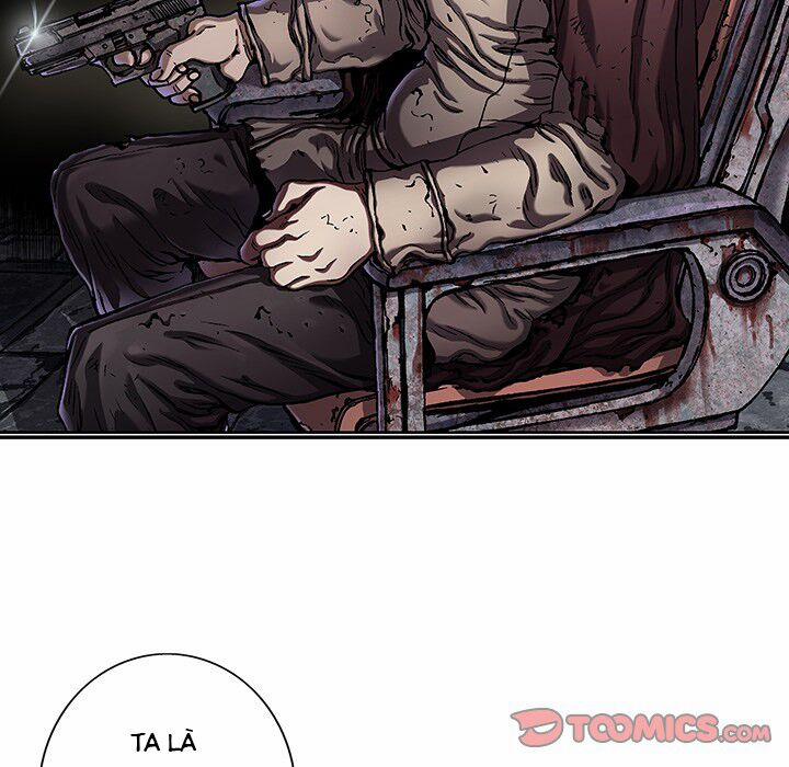 Đứa Con Thần Chết 82 trang 69