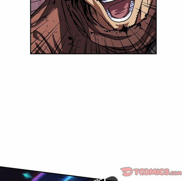 Đứa Con Thần Chết 82 trang 7