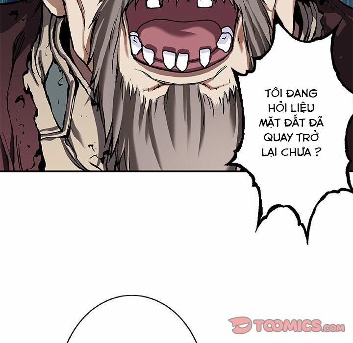 Đứa Con Thần Chết 83 trang 13