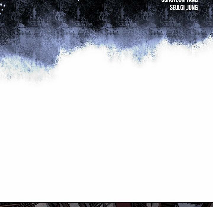 Đứa Con Thần Chết 83 trang 3