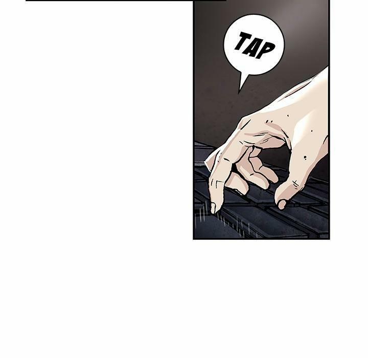 Đứa Con Thần Chết 83 trang 39