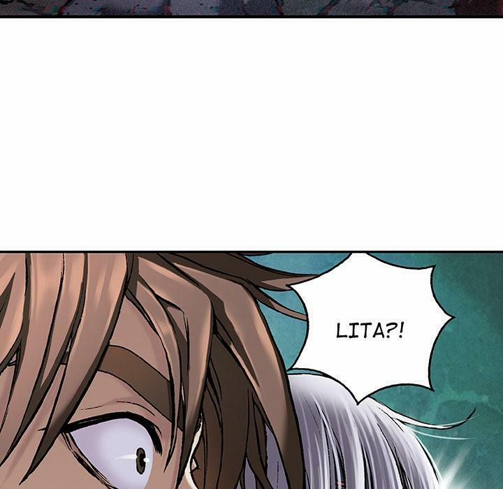 Đứa Con Thần Chết 83 trang 43