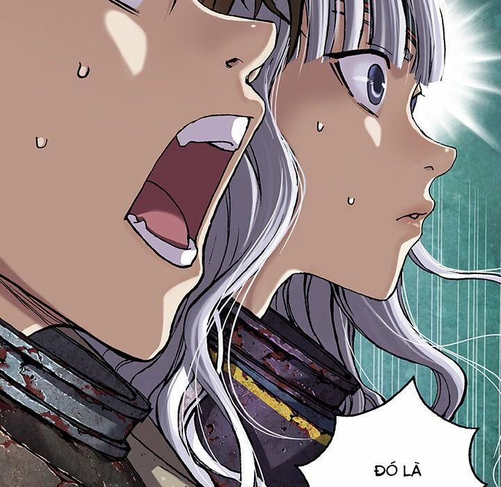 Đứa Con Thần Chết 83 trang 44