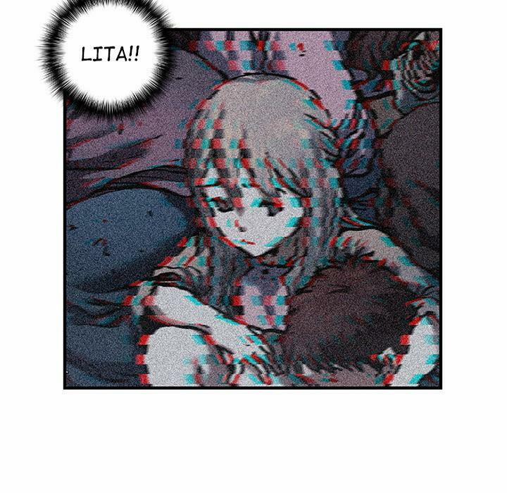 Đứa Con Thần Chết 83 trang 47