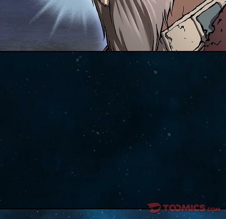 Đứa Con Thần Chết 83 trang 53