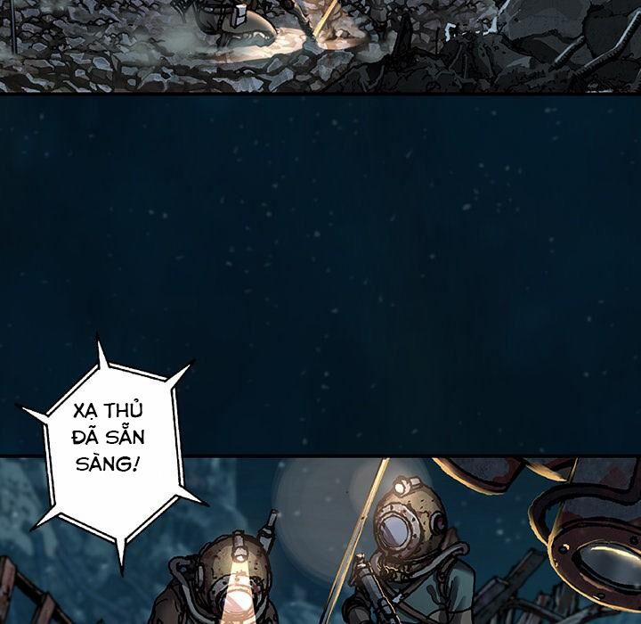 Đứa Con Thần Chết 83 trang 56