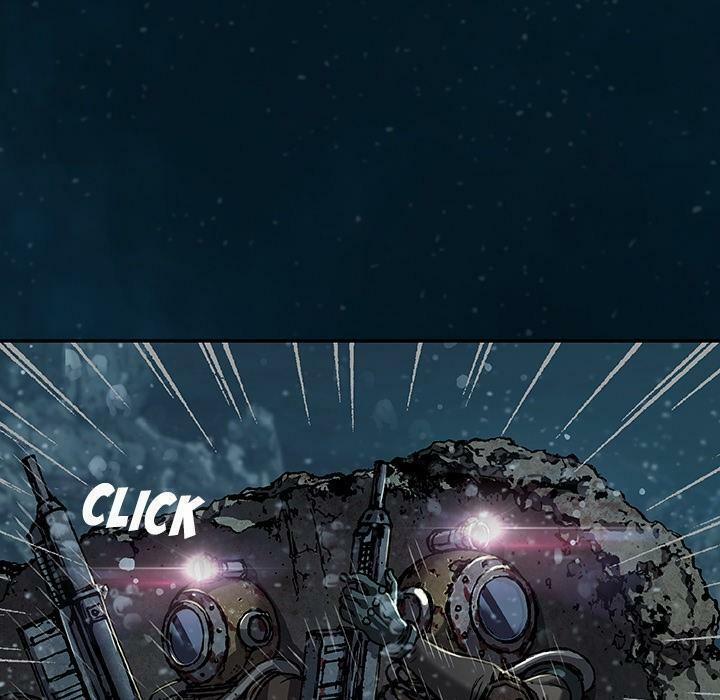 Đứa Con Thần Chết 83 trang 59