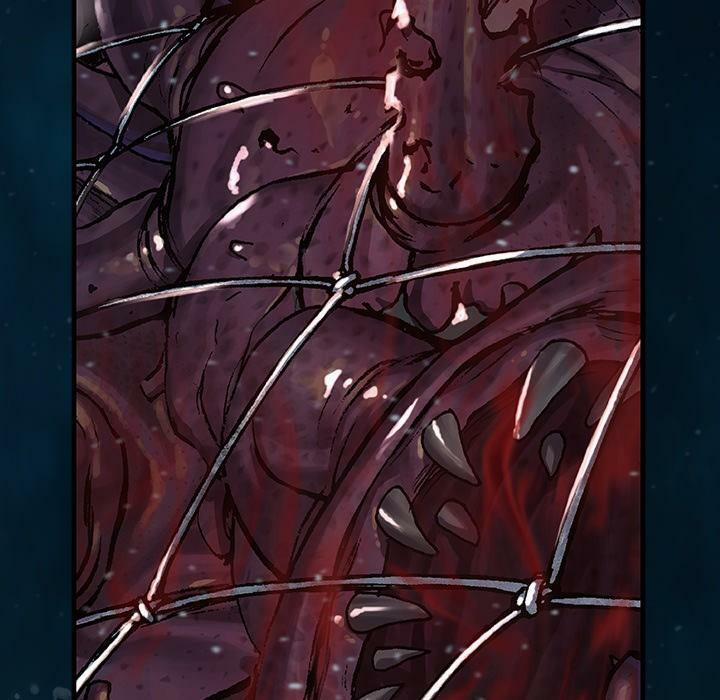 Đứa Con Thần Chết 83 trang 67