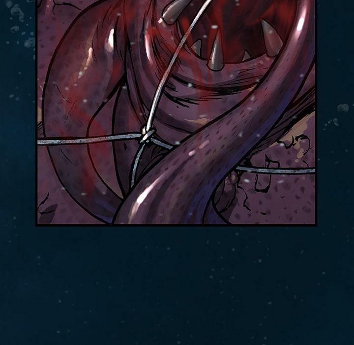 Đứa Con Thần Chết 83 trang 68