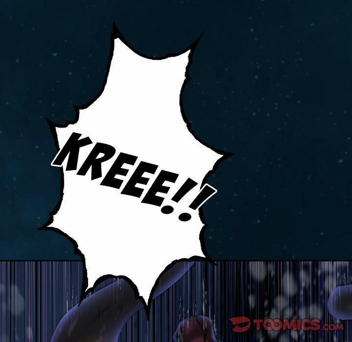 Đứa Con Thần Chết 83 trang 69