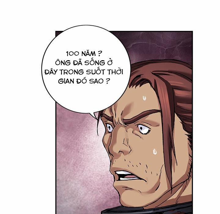 Đứa Con Thần Chết 83 trang 7