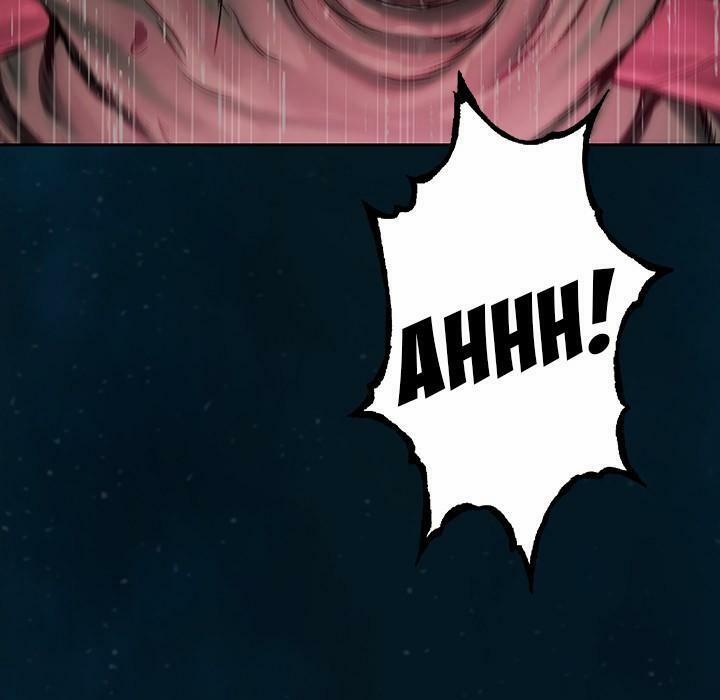 Đứa Con Thần Chết 83 trang 71