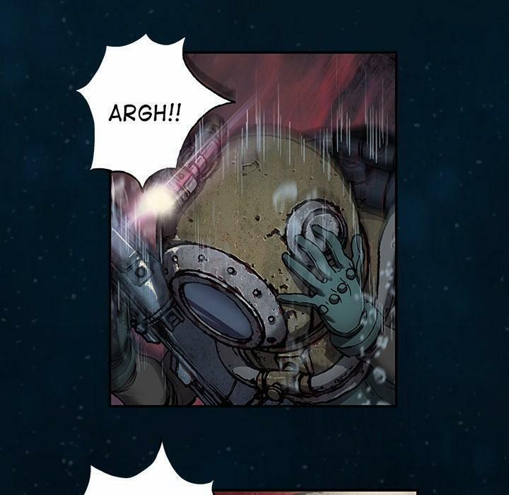 Đứa Con Thần Chết 83 trang 72