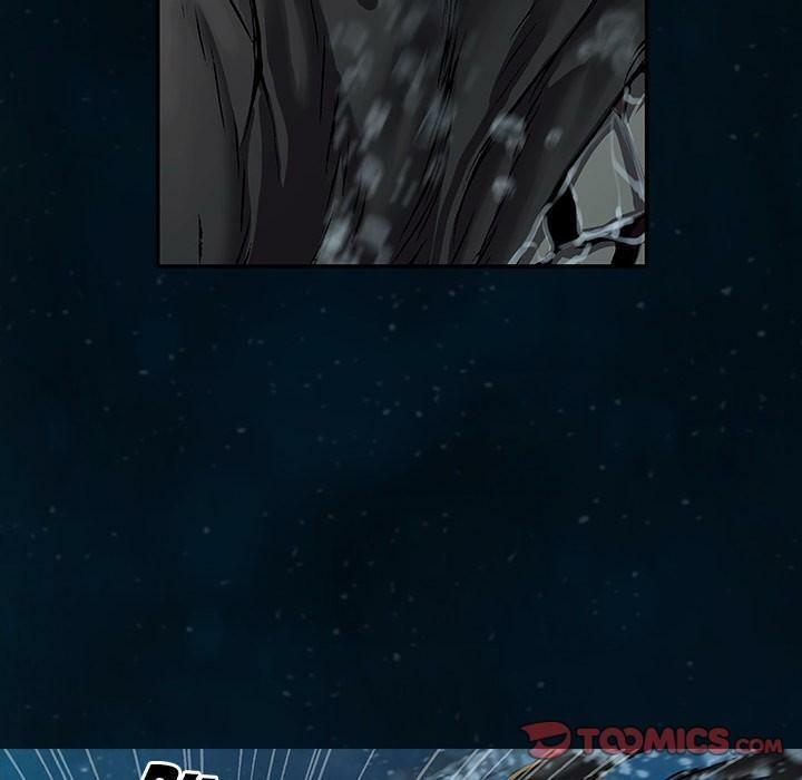 Đứa Con Thần Chết 83 trang 77