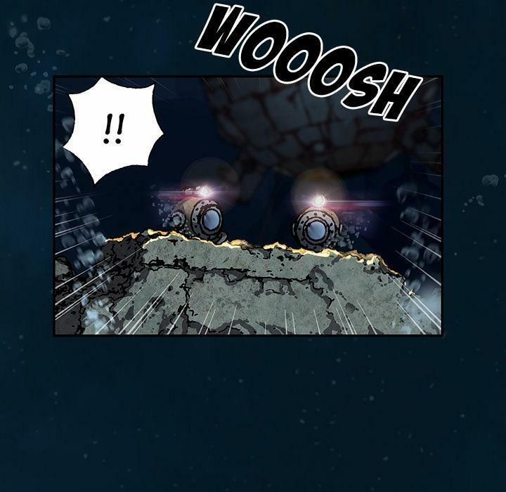 Đứa Con Thần Chết 83 trang 80