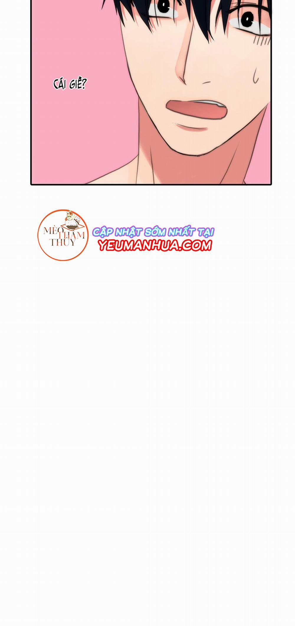 Đưa Đón Người Yêu 11 trang 34