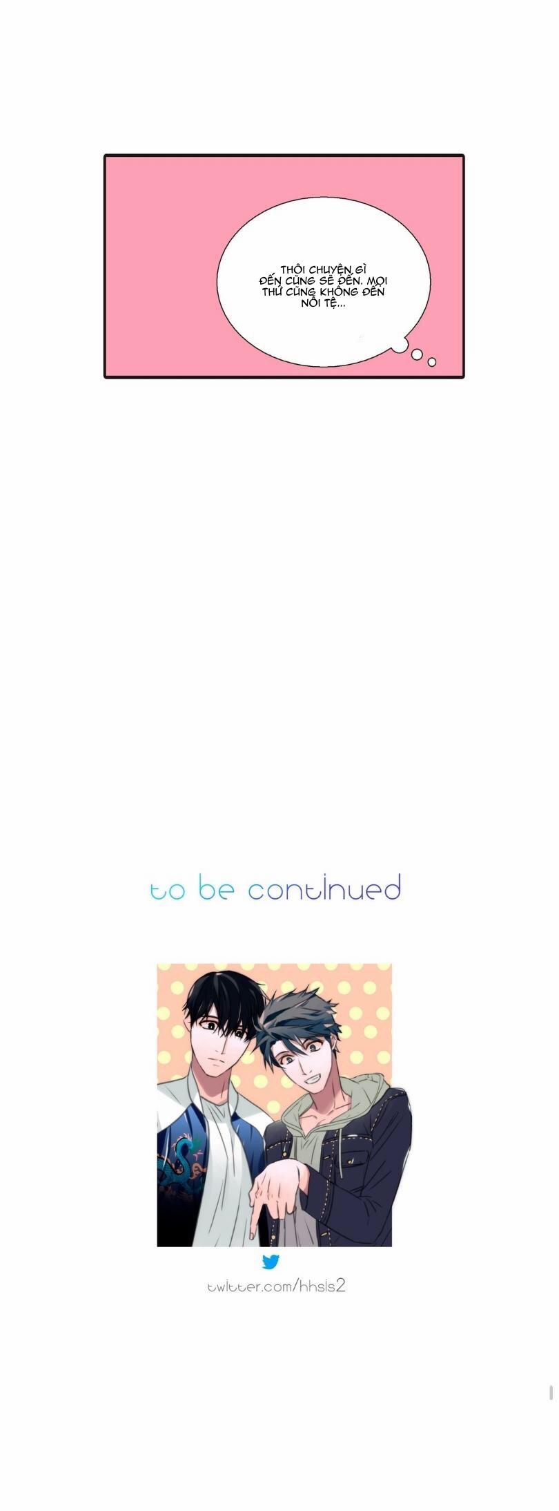 Đưa Đón Người Yêu 17 trang 9