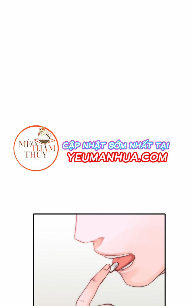 Đưa Đón Người Yêu 2 trang 24