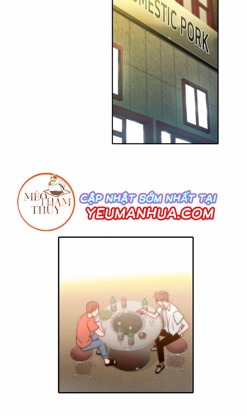Đưa Đón Người Yêu 2 trang 42