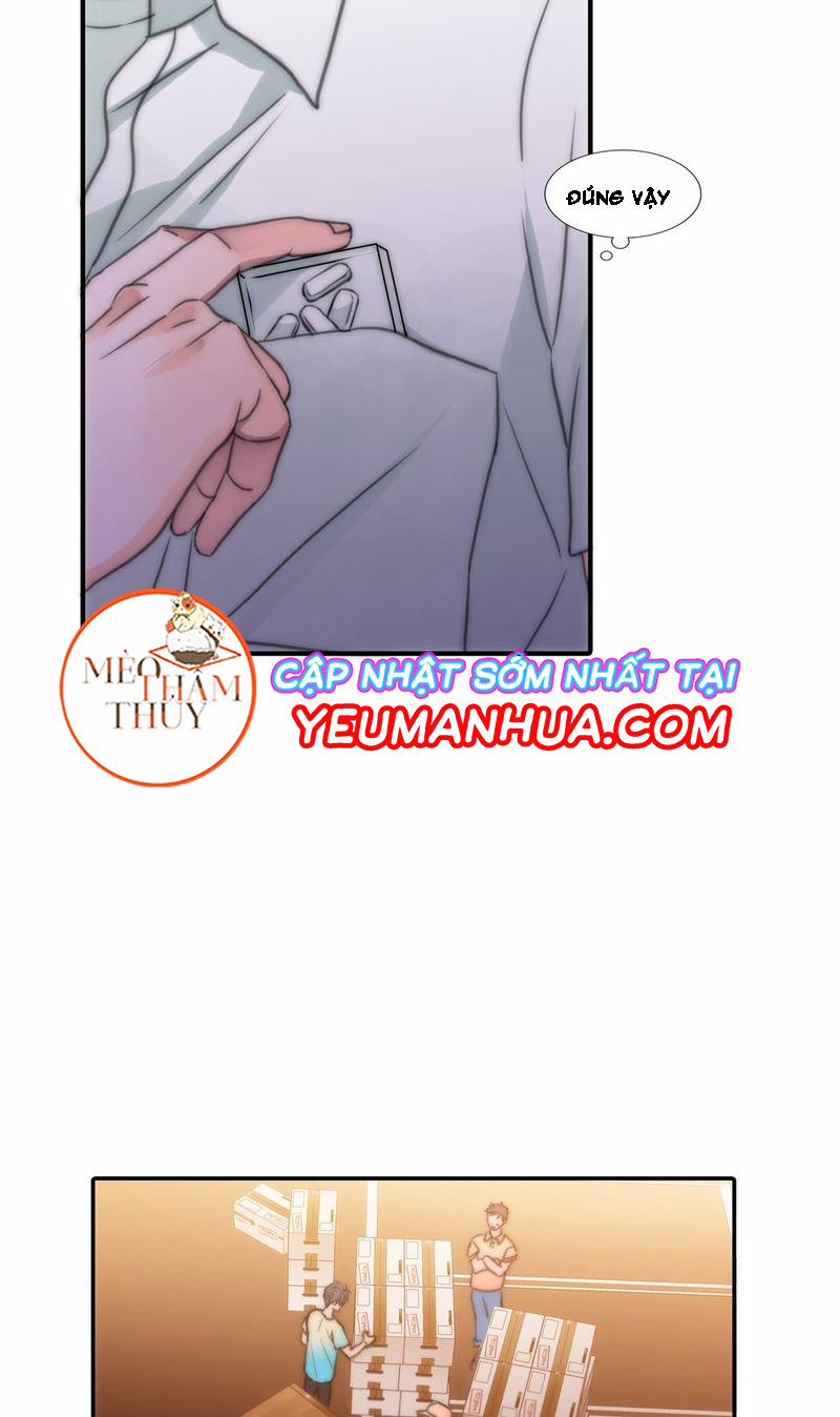 Đưa Đón Người Yêu 2 trang 44
