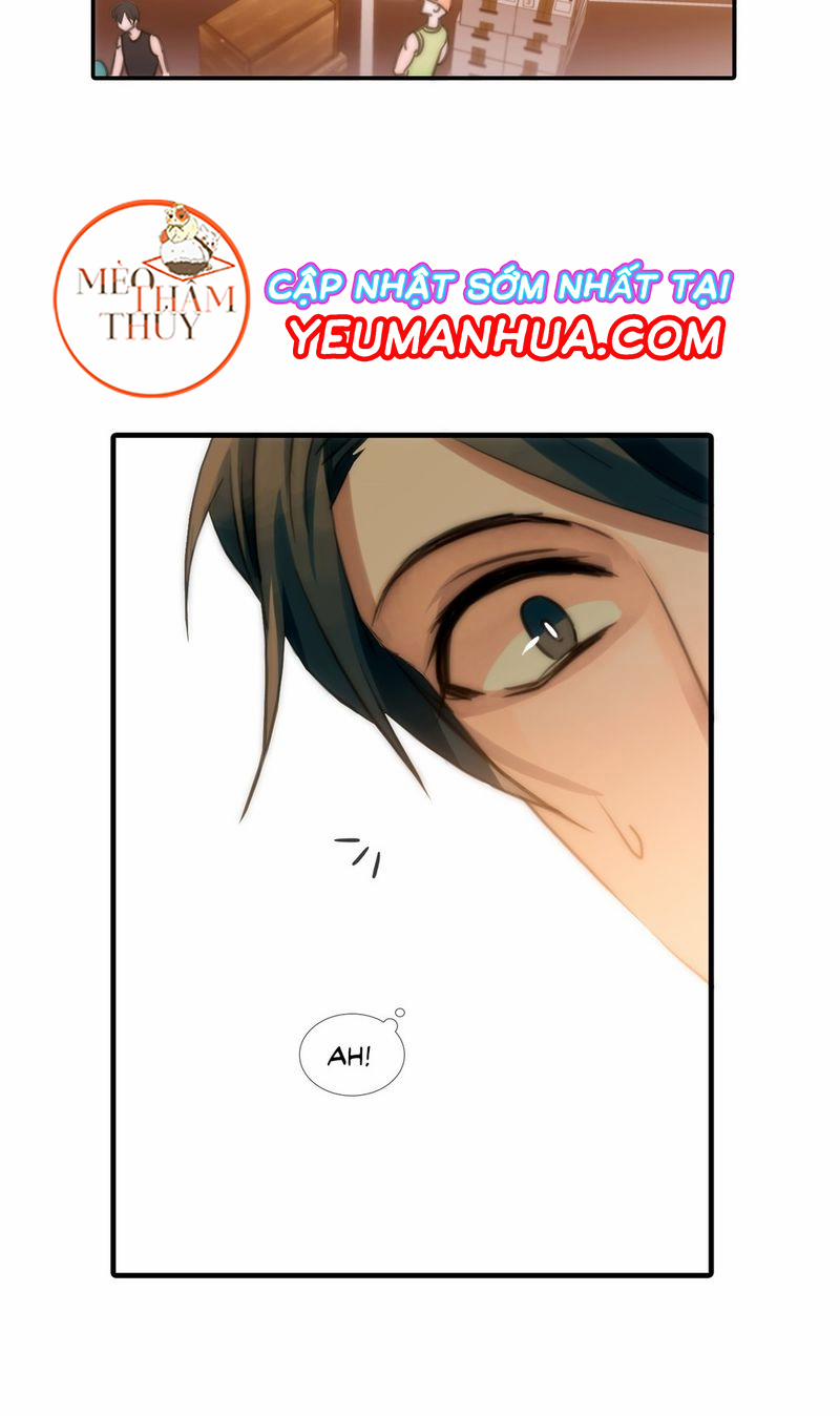 Đưa Đón Người Yêu 2 trang 45