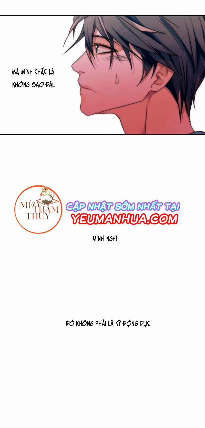 Đưa Đón Người Yêu 2 trang 47