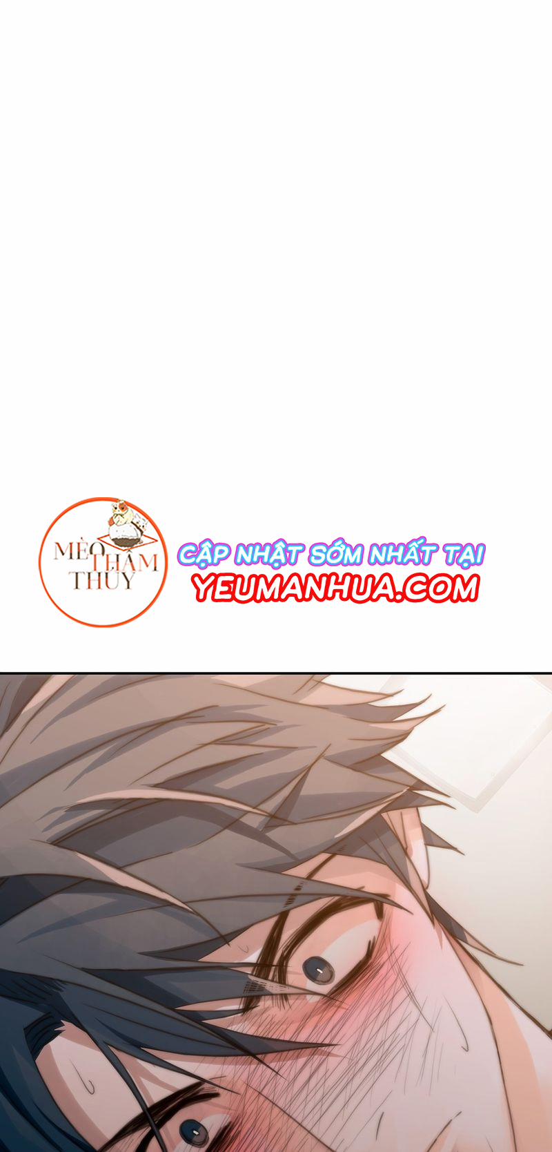 Đưa Đón Người Yêu 2 trang 48