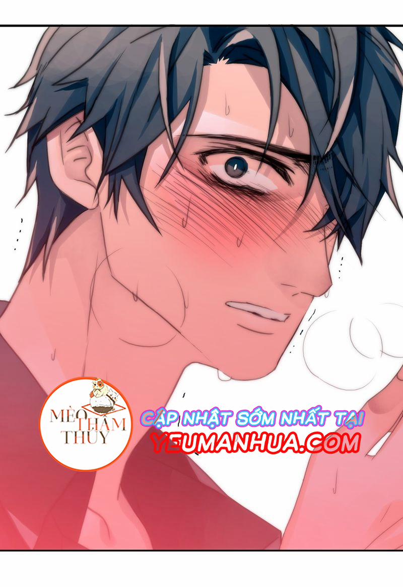 Đưa Đón Người Yêu 2 trang 58