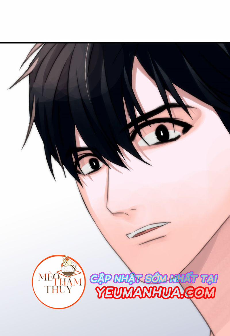 Đưa Đón Người Yêu 2 trang 59