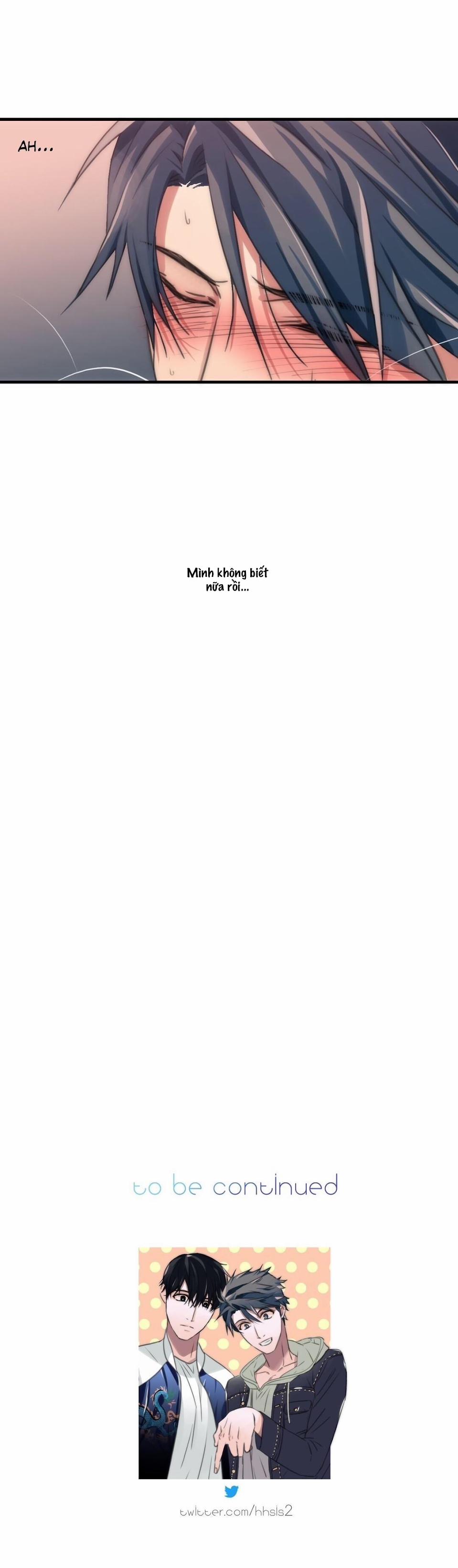 Đưa Đón Người Yêu 20 trang 9