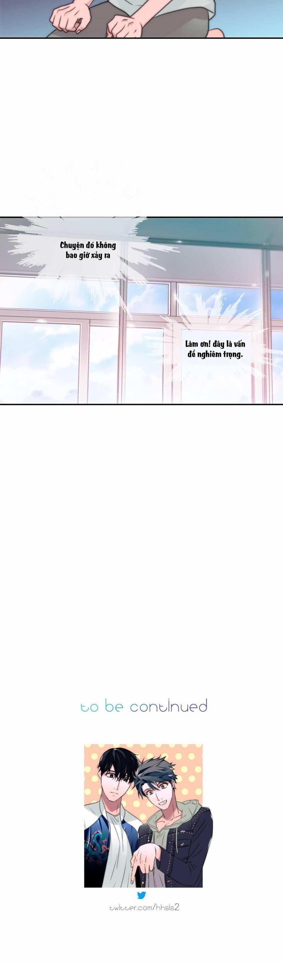 Đưa Đón Người Yêu 26 trang 25