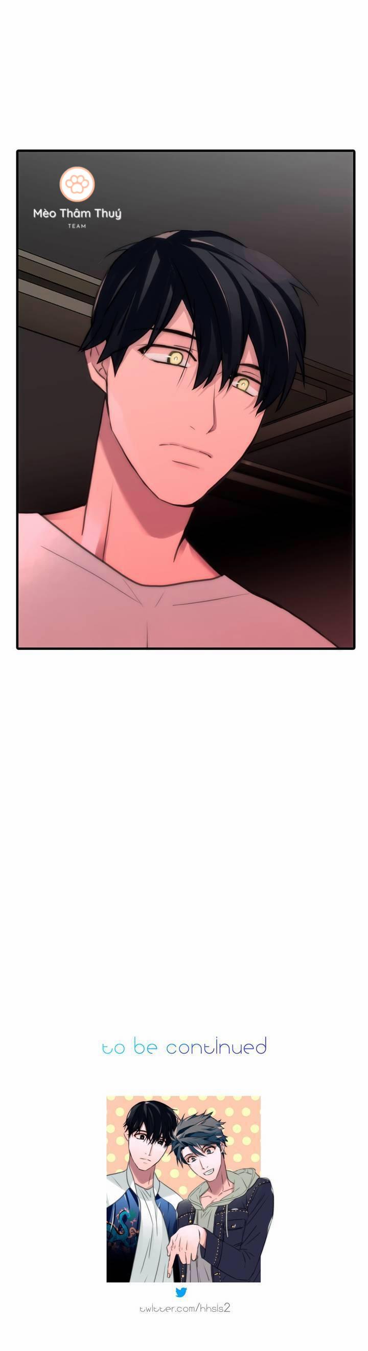 Đưa Đón Người Yêu 28 trang 26