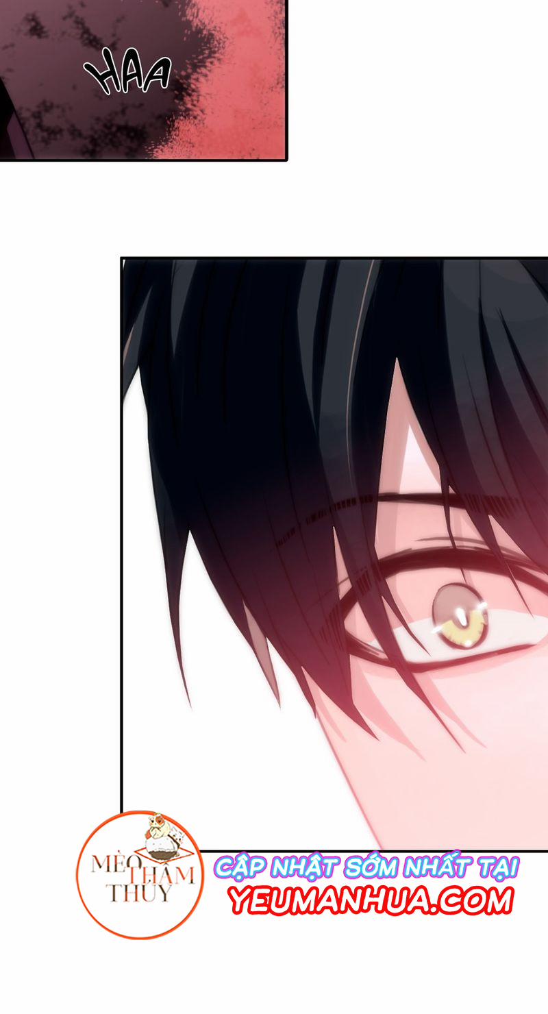 Đưa Đón Người Yêu 3 trang 24