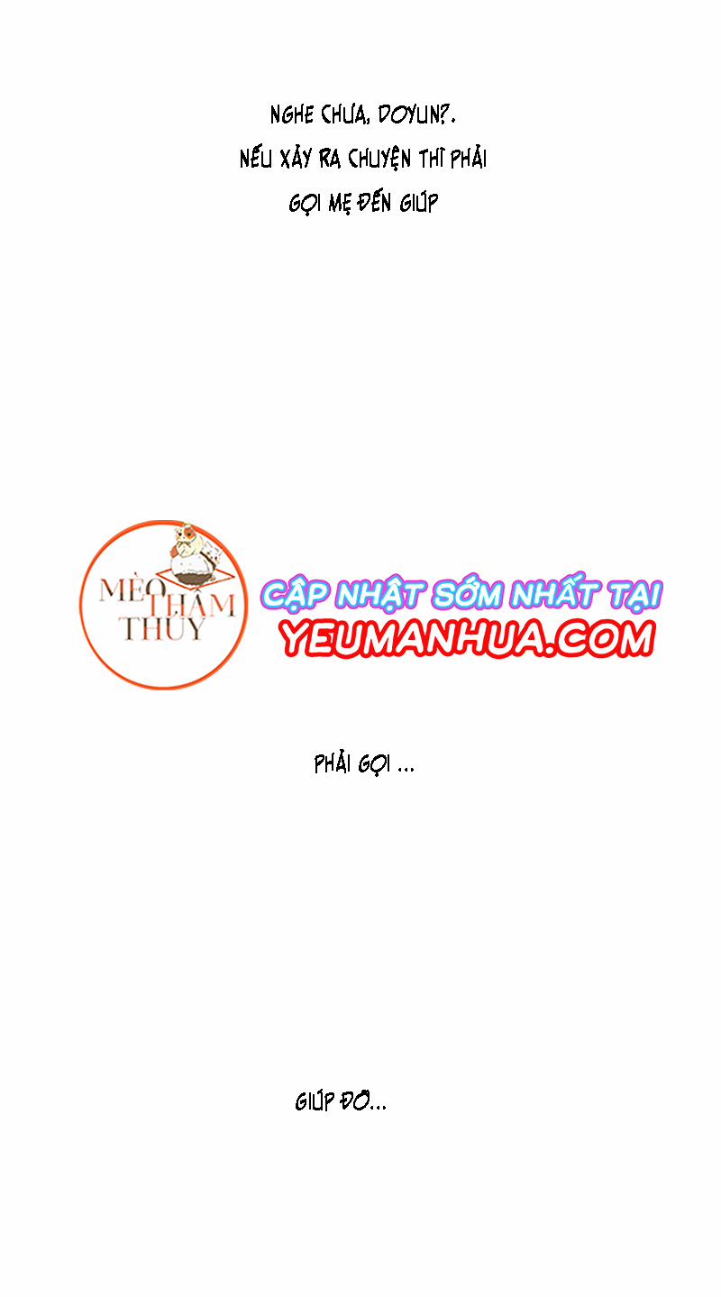 Đưa Đón Người Yêu 3 trang 32