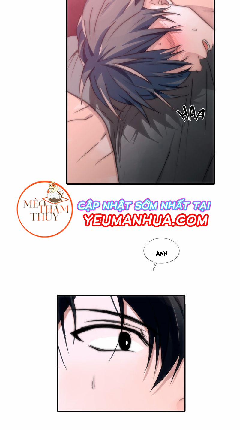 Đưa Đón Người Yêu 3 trang 44