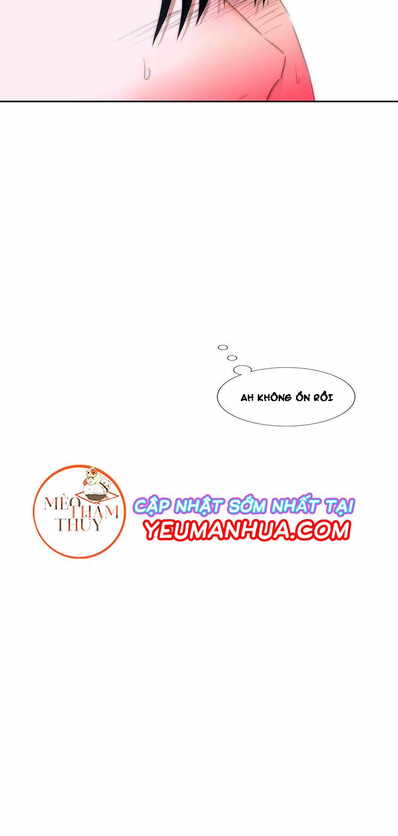 Đưa Đón Người Yêu 3 trang 61