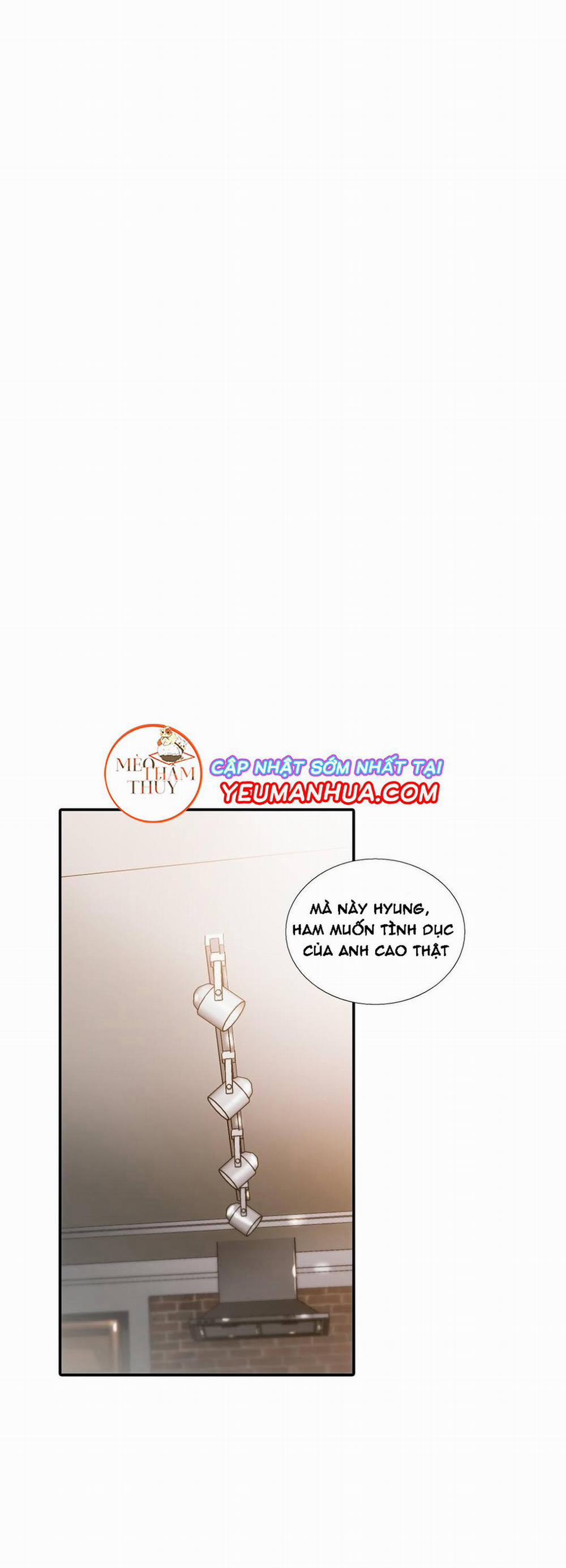 Đưa Đón Người Yêu 30 trang 10