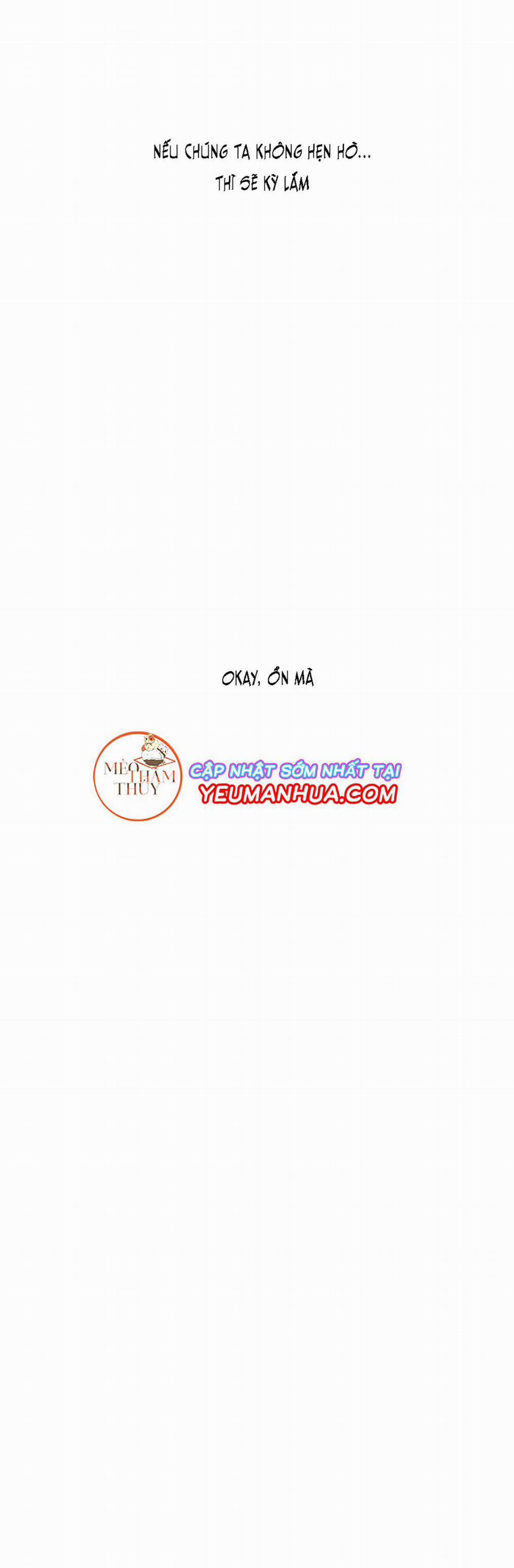 Đưa Đón Người Yêu 30 trang 25