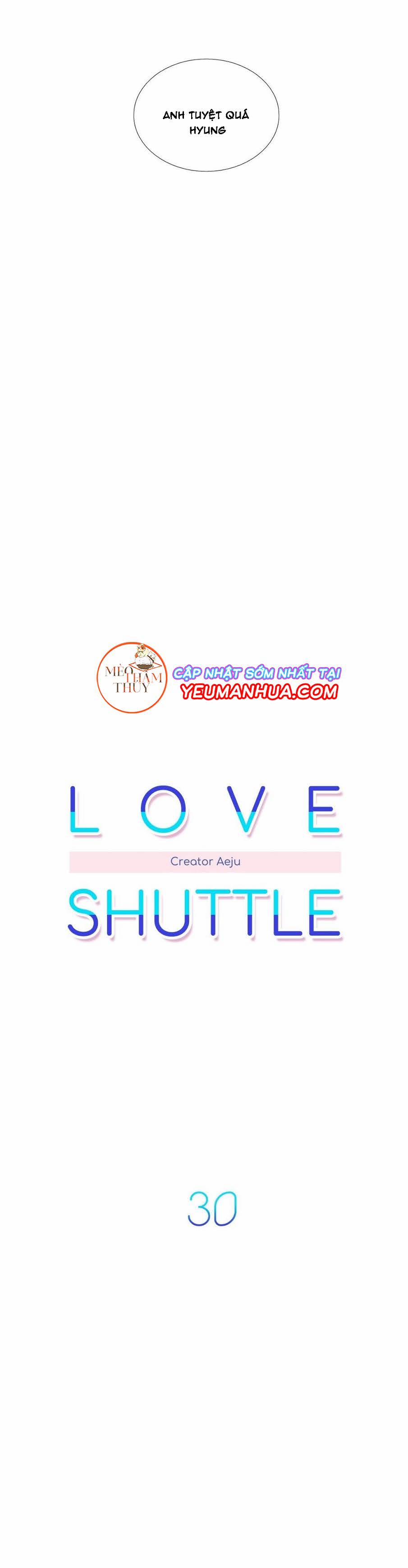 Đưa Đón Người Yêu 30 trang 5