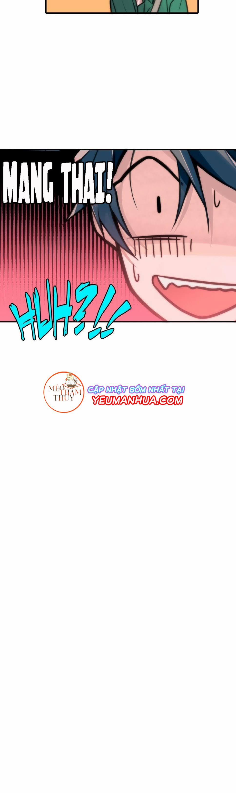 Đưa Đón Người Yêu 32 trang 33