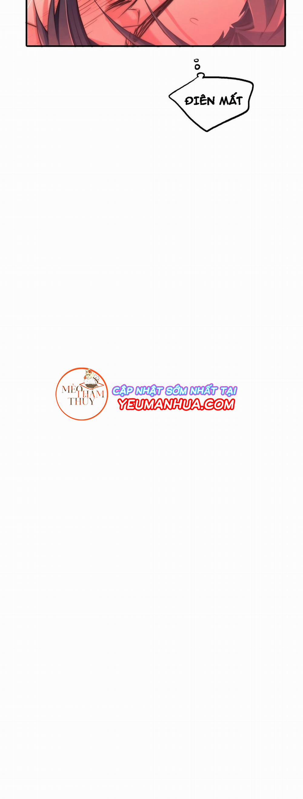 Đưa Đón Người Yêu 33 trang 28