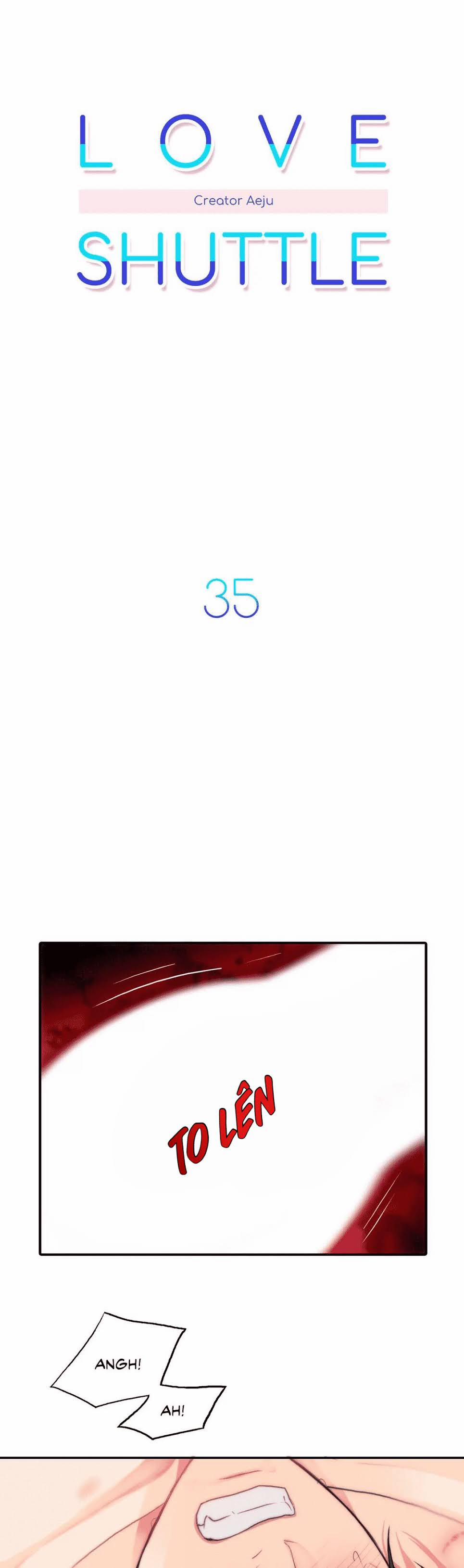 Đưa Đón Người Yêu 35 trang 4